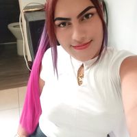 mauramarenamaritinez24