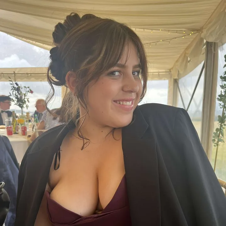 .erindaviess