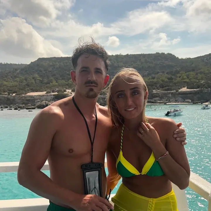 savannahsmithnew