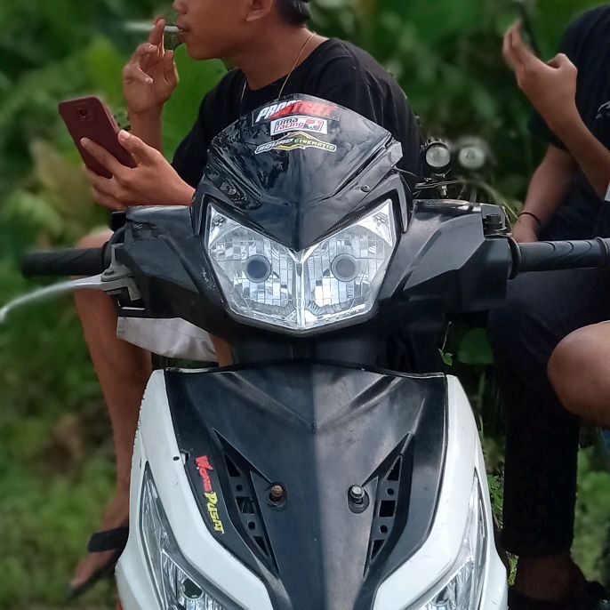 irfansaja486
