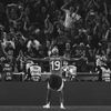 le_onie125