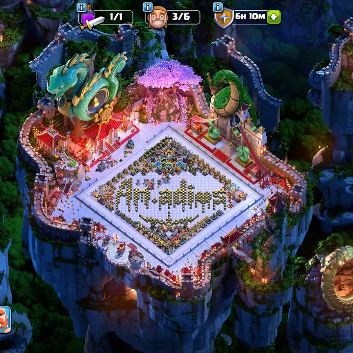amclancoc