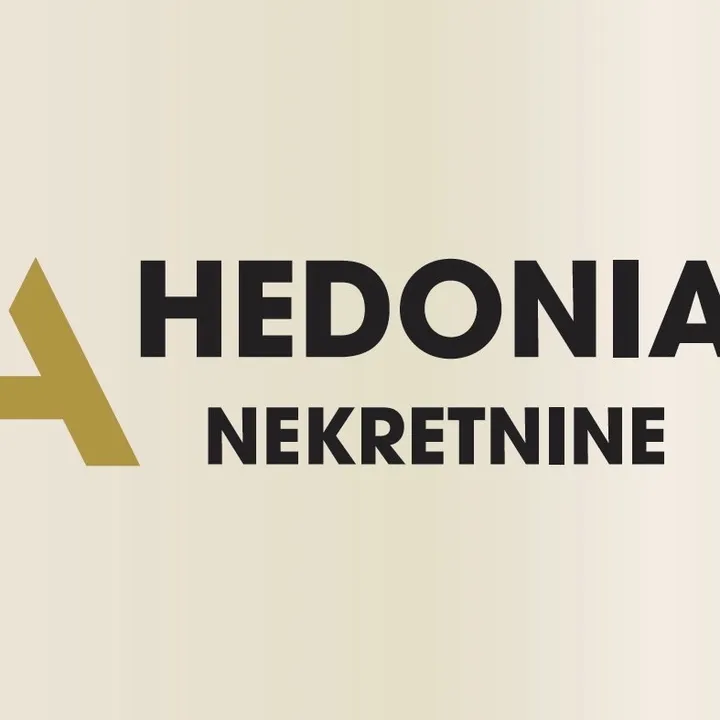 ahedonia_nekretnine