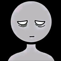 desahogarme_97
