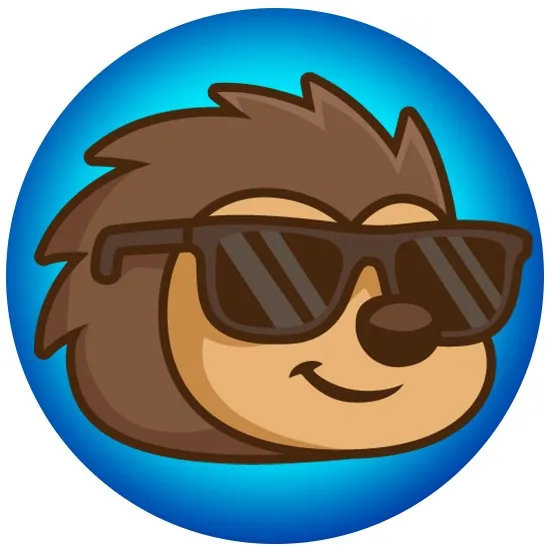 hodge_rl