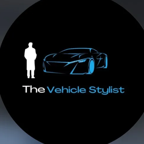 thevehiclestylists