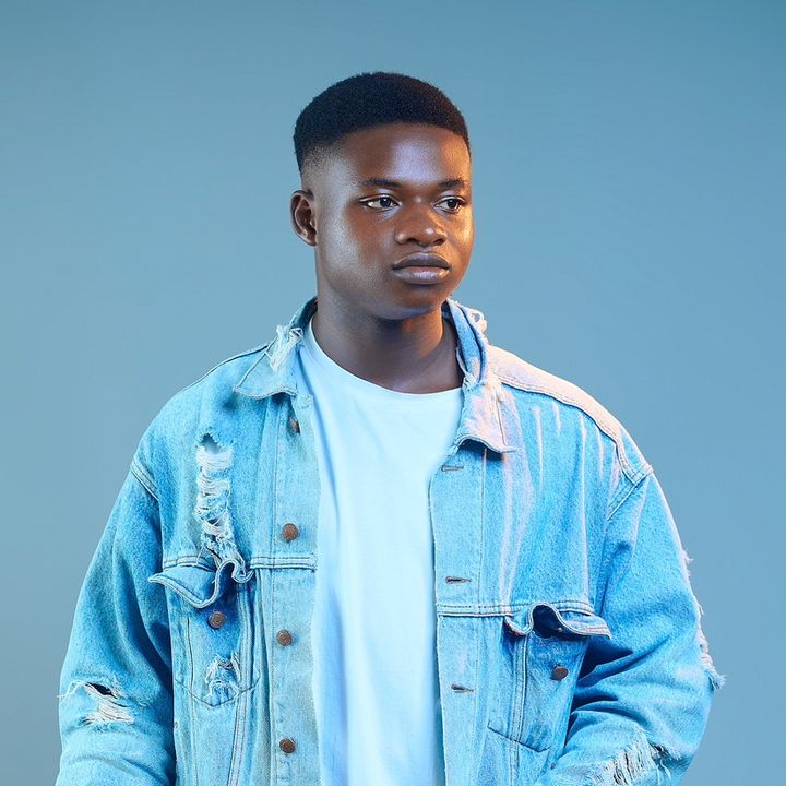 eyoleharrison
