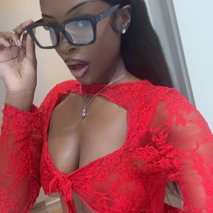 tasha.ebo8