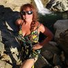 adrianaceci37
