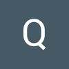 qasim.mayser