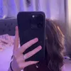 tillymaihaughton0