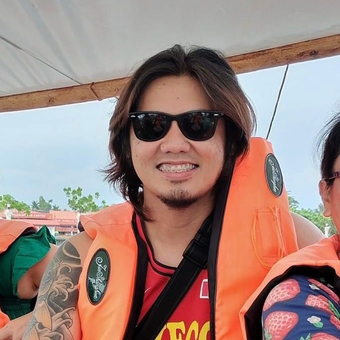 solomon.chu_jmcsolarph