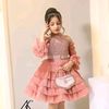 dewbashclothing_kidswear