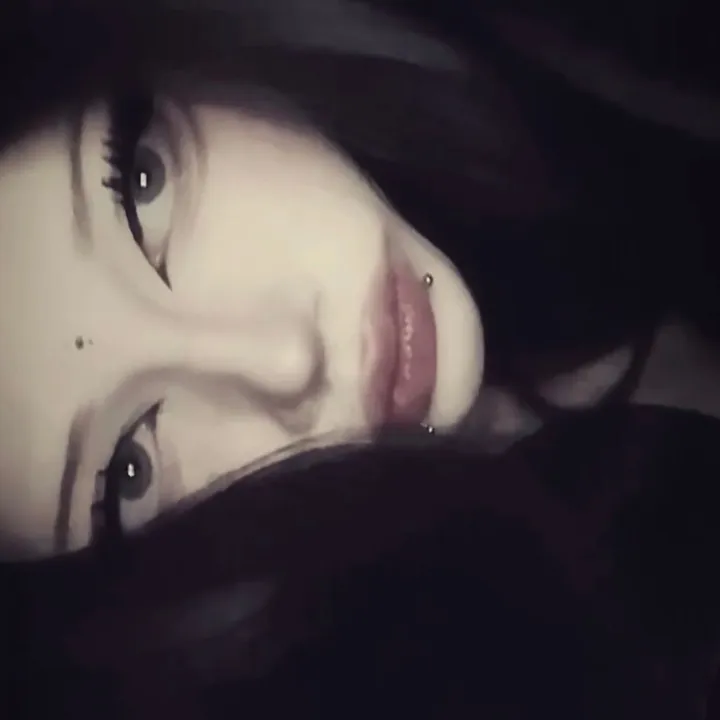 trixxo_y