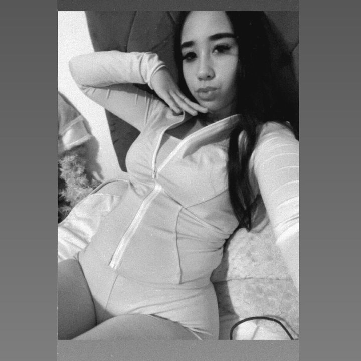 mkennedyxxx