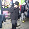 inactiveyb_