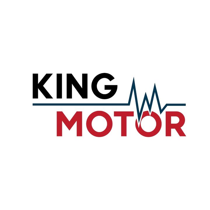 king_motor_tgr