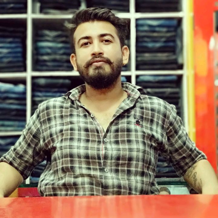 @thebrandhouse.birtamode