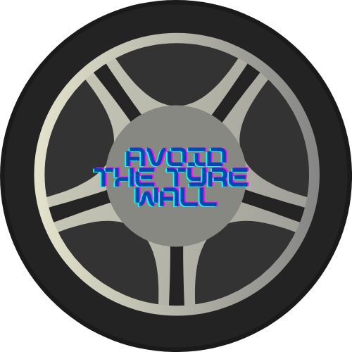@avoidthetyrewall