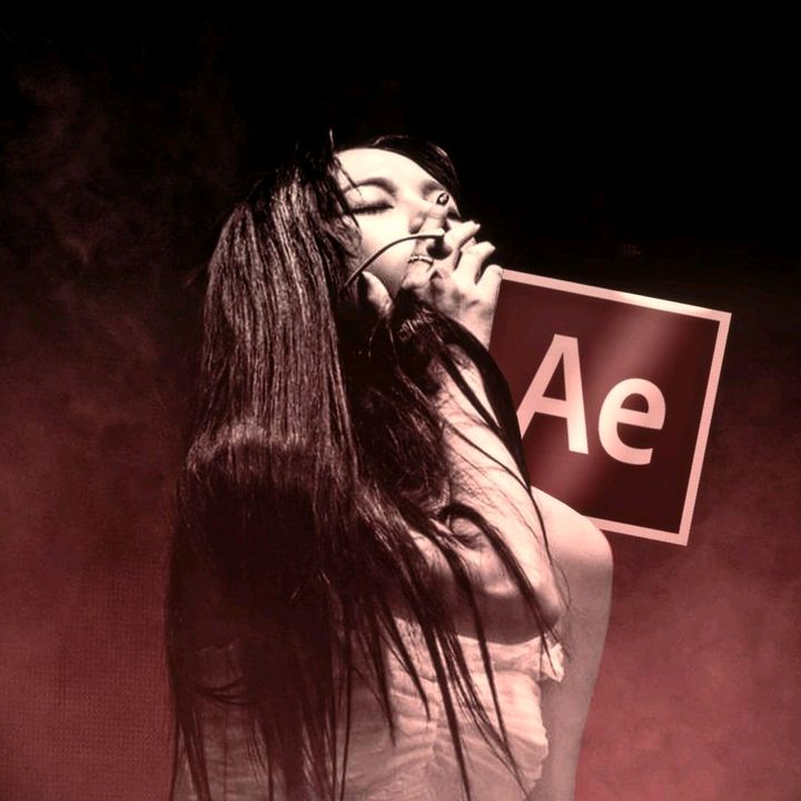 𝙢𝙖𝙙𝙞𝙨𝙤𝙣.𝙖𝙚𝙥 - original sound - lill4rdedits
