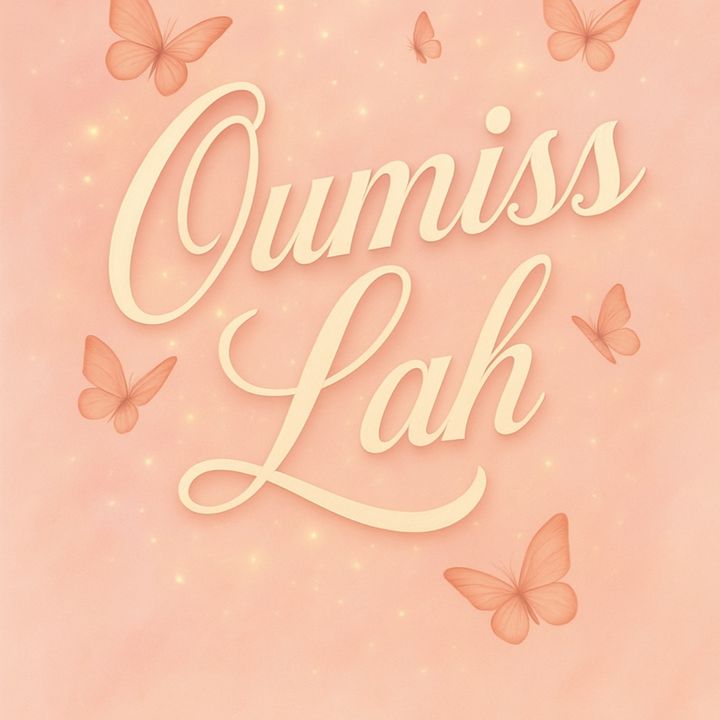 oumiss.lah