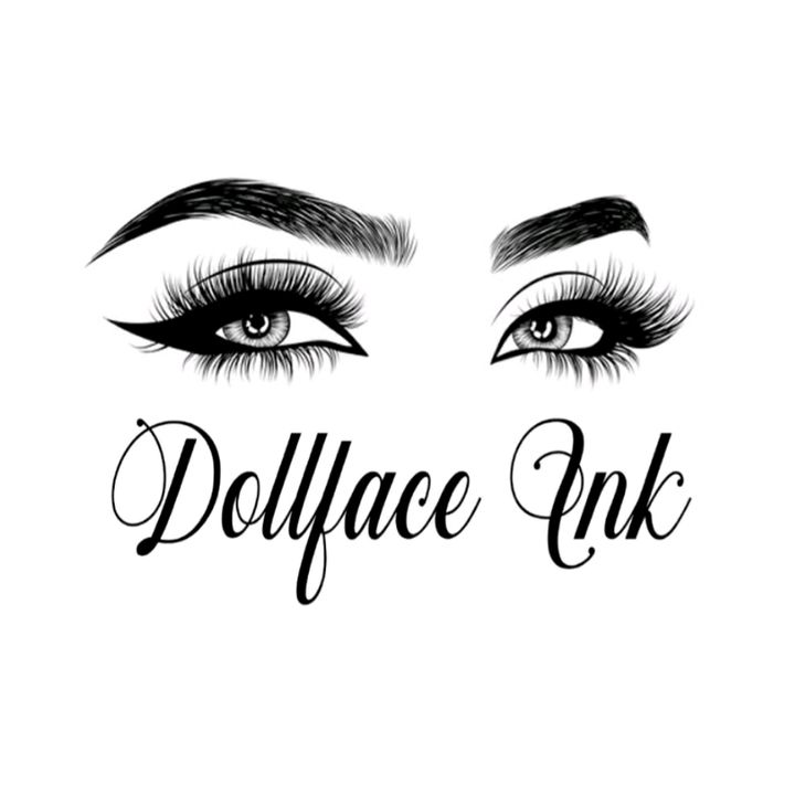 dollface_ink