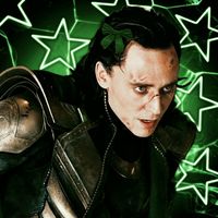 lokisveins