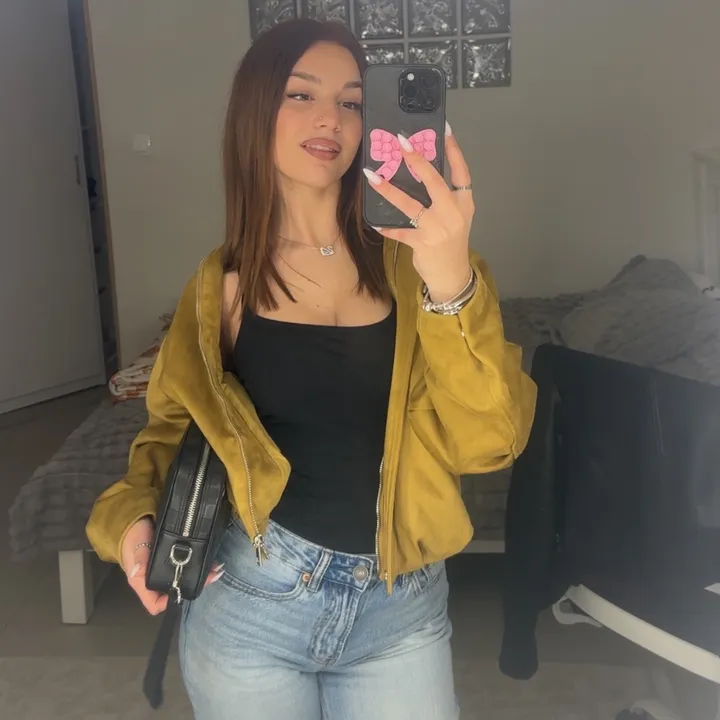 agivanopoulouu