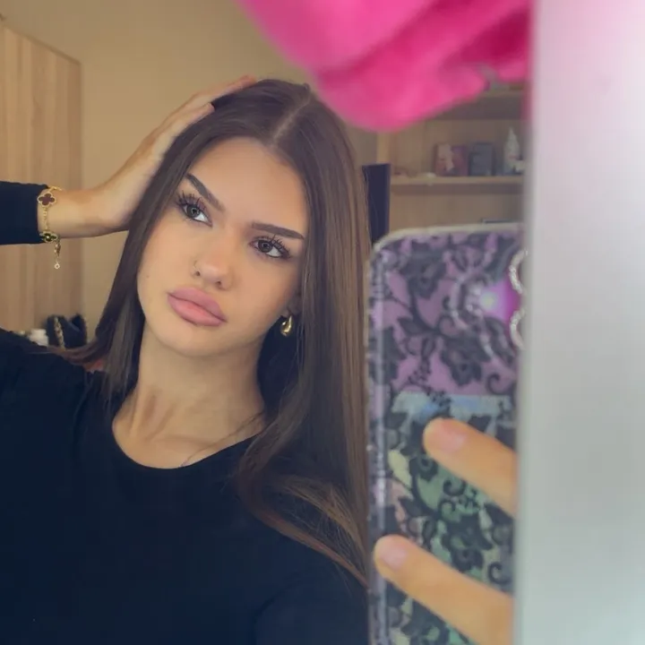 victorie_naumycovaa