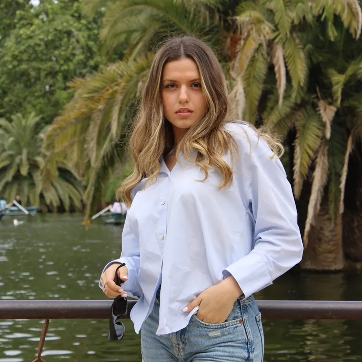 eleonorarocco