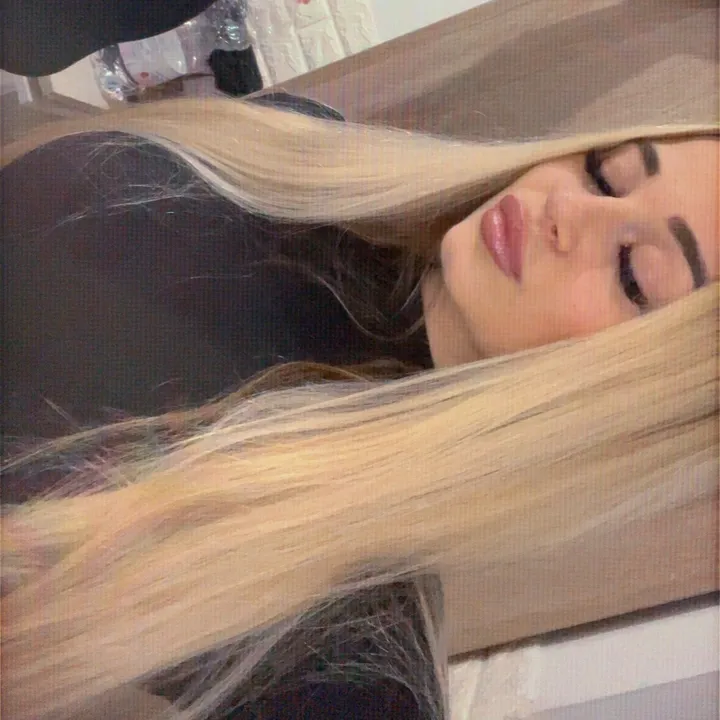 beaaa_cantarelli