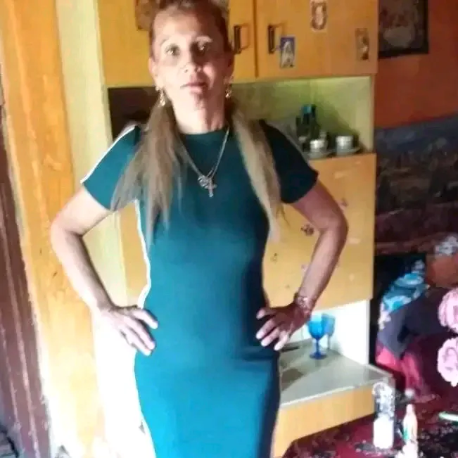 nora.glonczi