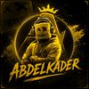 93abdelkader.49