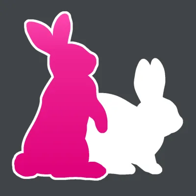tictoklaplusbelle