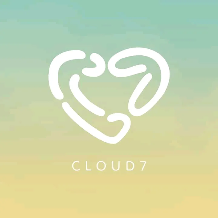 @cloud7_ph