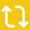utente_sconosciut8339