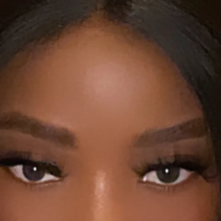 oratile_h