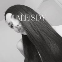 aleisdyrf