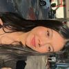 melany.g021