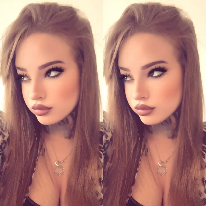 mariatrematerra_
