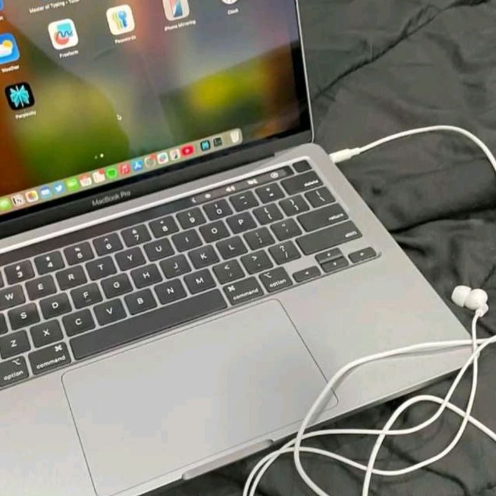 senior_updullahi7