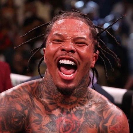 bestfight21