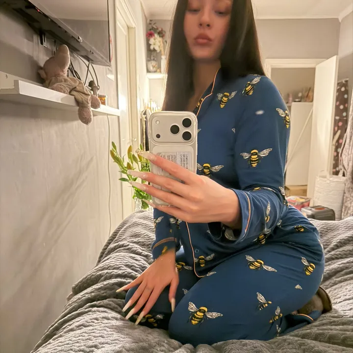 @sweciaraone