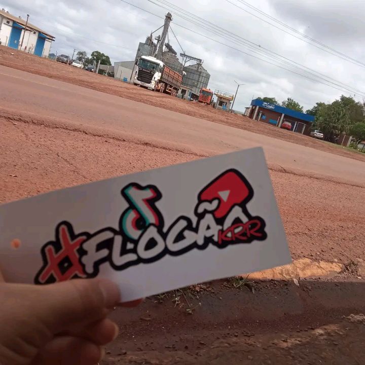 krr_flogs_p.y
