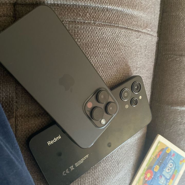 iphonexiaomi3