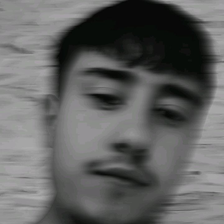 𝕴𝖔𝖓𝖚𝖙 - sunet original