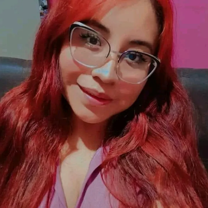 ruby.valencia1