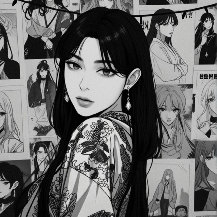 tani_23_jhope