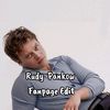 rudy.pankow_fanpage_edit