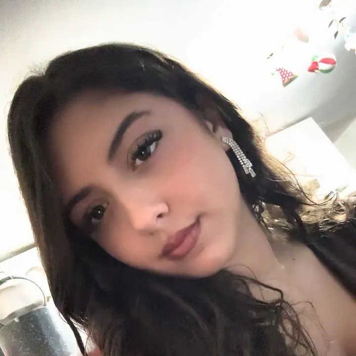 kekka_espo_